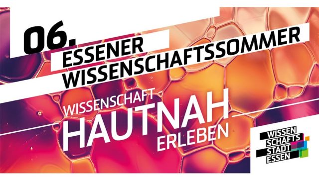 hdt-journal_programm_essener_wissenschaftssommer_2024