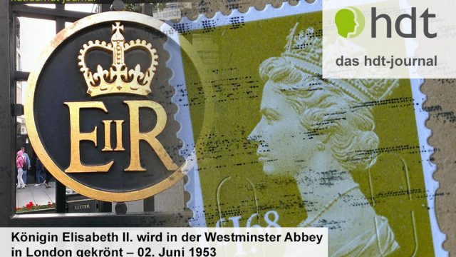 hdt-journal_queen_elisabeth_II