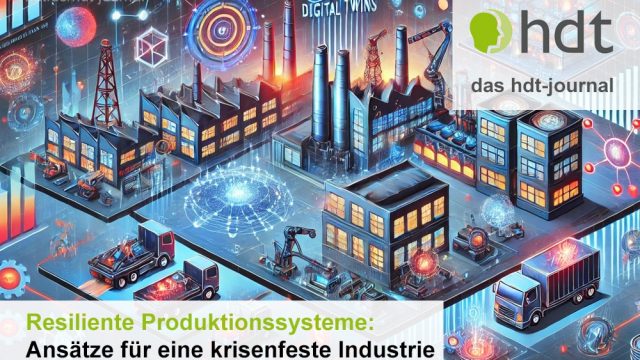 hdt-journal_resiliente_Produktion