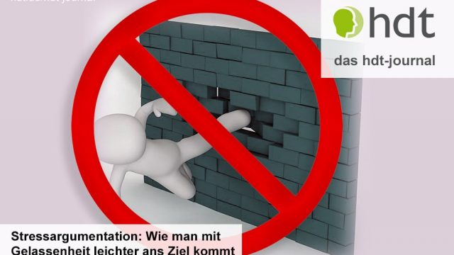hdt-journal_stressargumentation