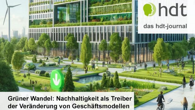 hdt-journal_studie_gruener_wandel