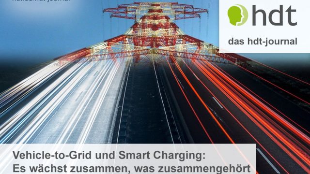 hdt-journal_v2g_und_Smart_Charging