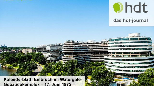 hdt-journal_watergate