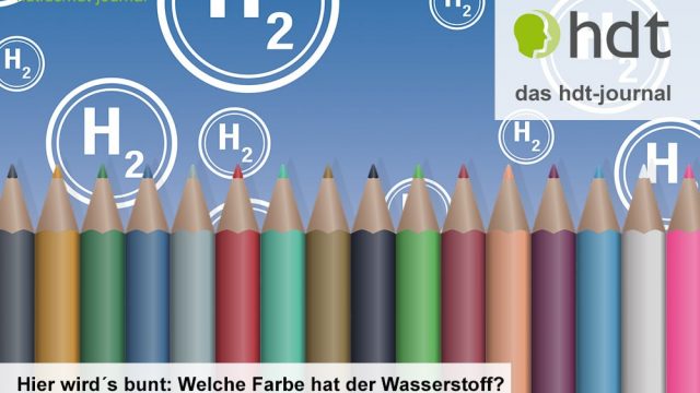 hdt-journal_welche_farbe_hat_der_wasserstoff