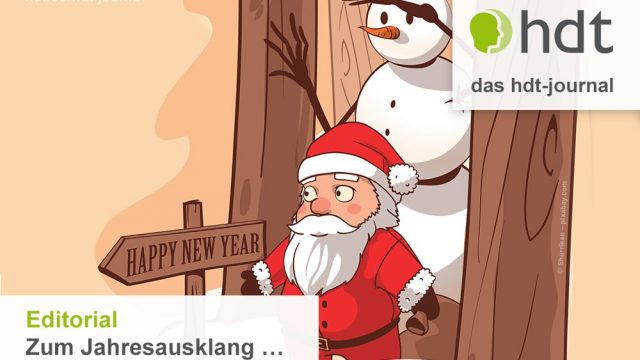 hdt-journal_xmas2023