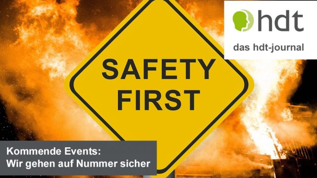 hdt_journal_auf_nummer_sicher