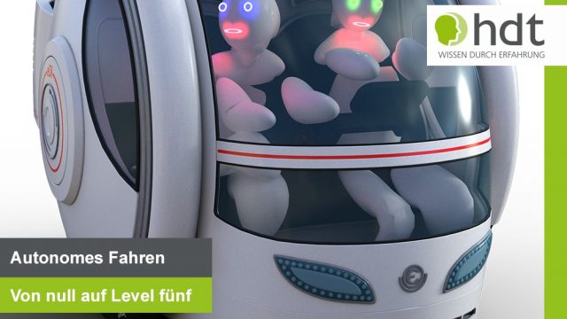 hdt_journal_autonomes_fahren
