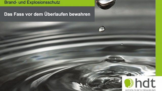 hdt_journal_brandschutz_techtalk