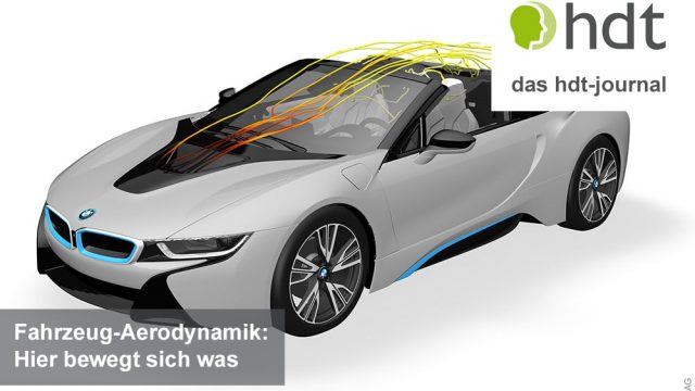 hdt_journal_fahrzeug_aerodynamik