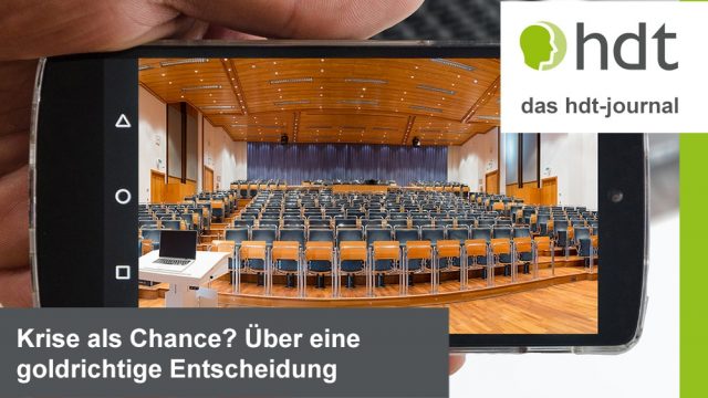 hdt_journal_gastbeitrag_tw