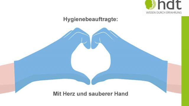 hdt_journal_hygienebeauftragte