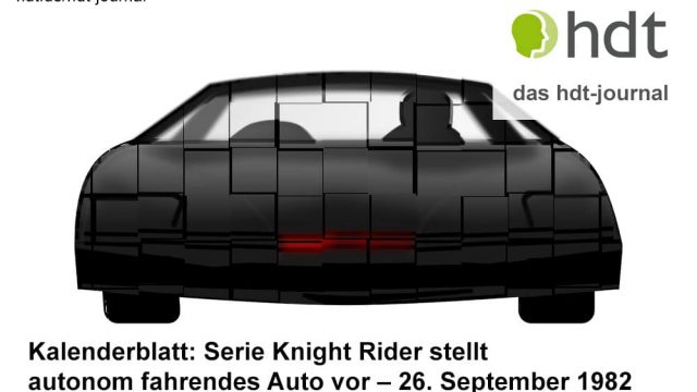 hdt_journal_kalenderblatt_knight_rider