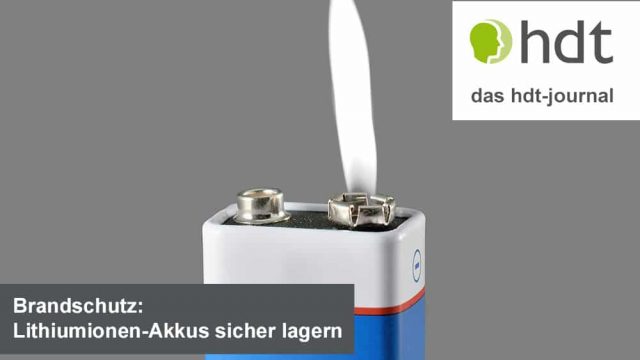 hdt_journal_lithium_akkus_sicher_lagern