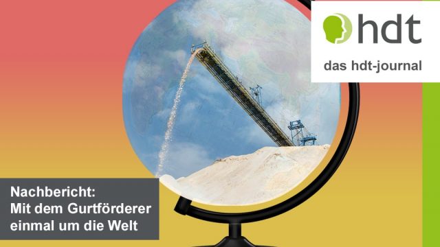 hdt_journal_nachbericht_gurtfoerderer