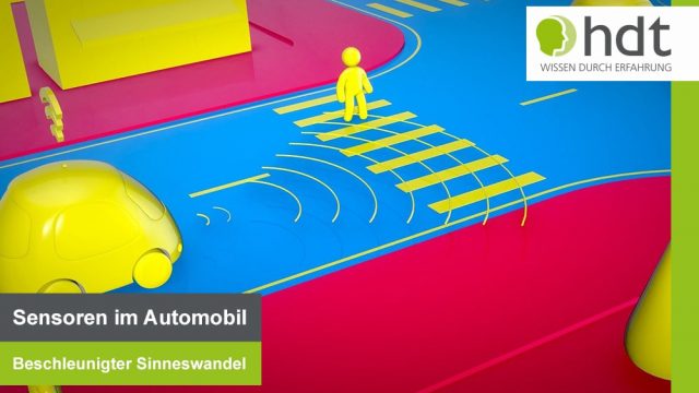 hdt_journal_sensoren_im_automobil