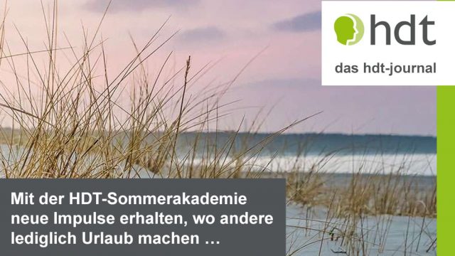 hdt_journal_sommerakademie