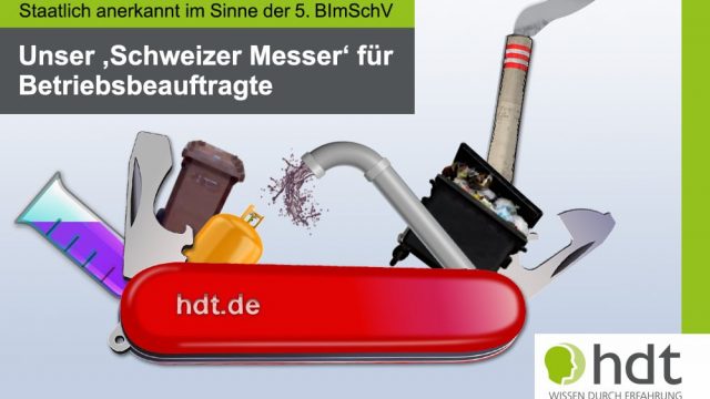 hdt_schweizer_messer_betriebsbeauftragte