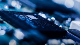 Elektronik und EMV Seminare und Weiterbildungen