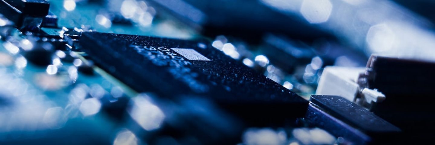 Elektronik und EMV Seminare und Weiterbildungen