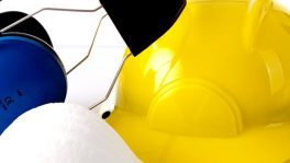 Sicherheitsbeauftragte Seminare und Weiterbildungen