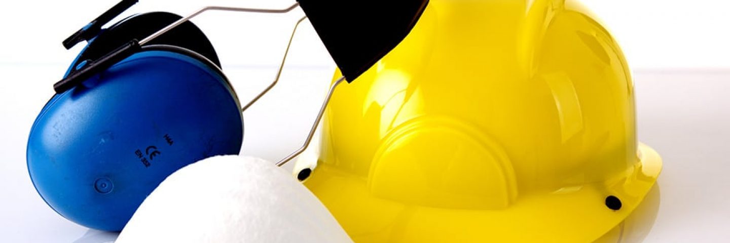 Sicherheitsbeauftragte Seminare und Weiterbildungen