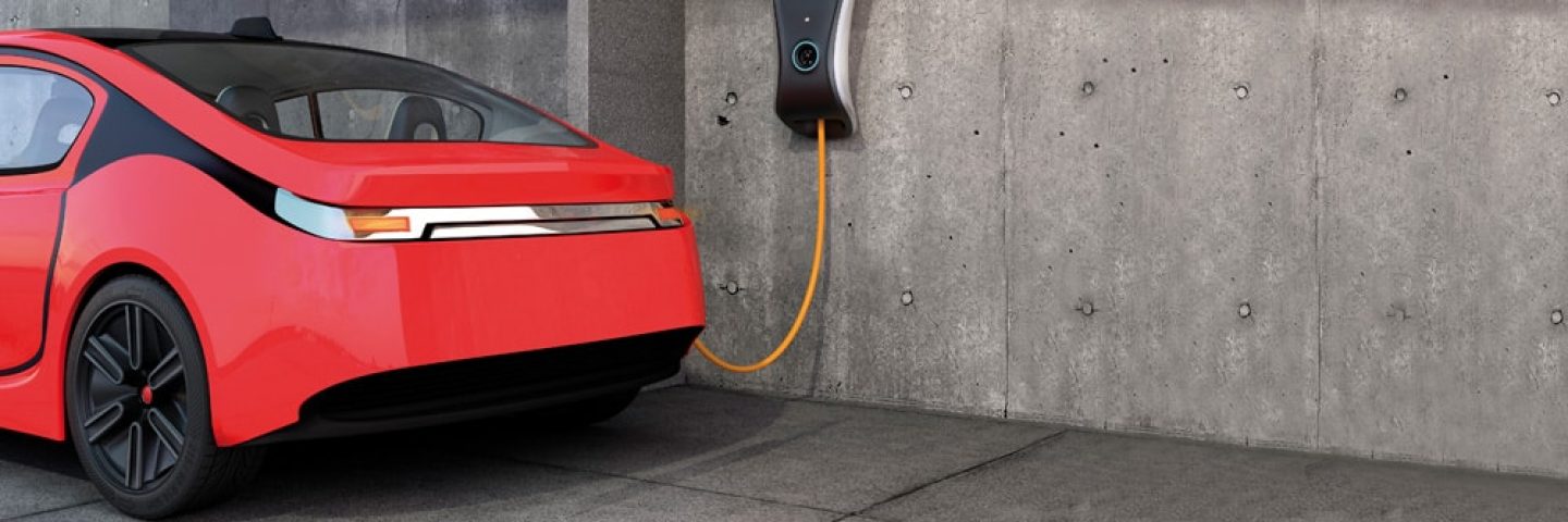 Elektromobilität Seminare und Weiterbildungen