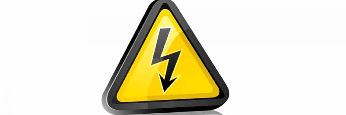 Elektrosicherheit Seminare und Weiterbildungen