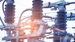 Grundlagen Elektrotechnik Seminare und Weiterbildungen