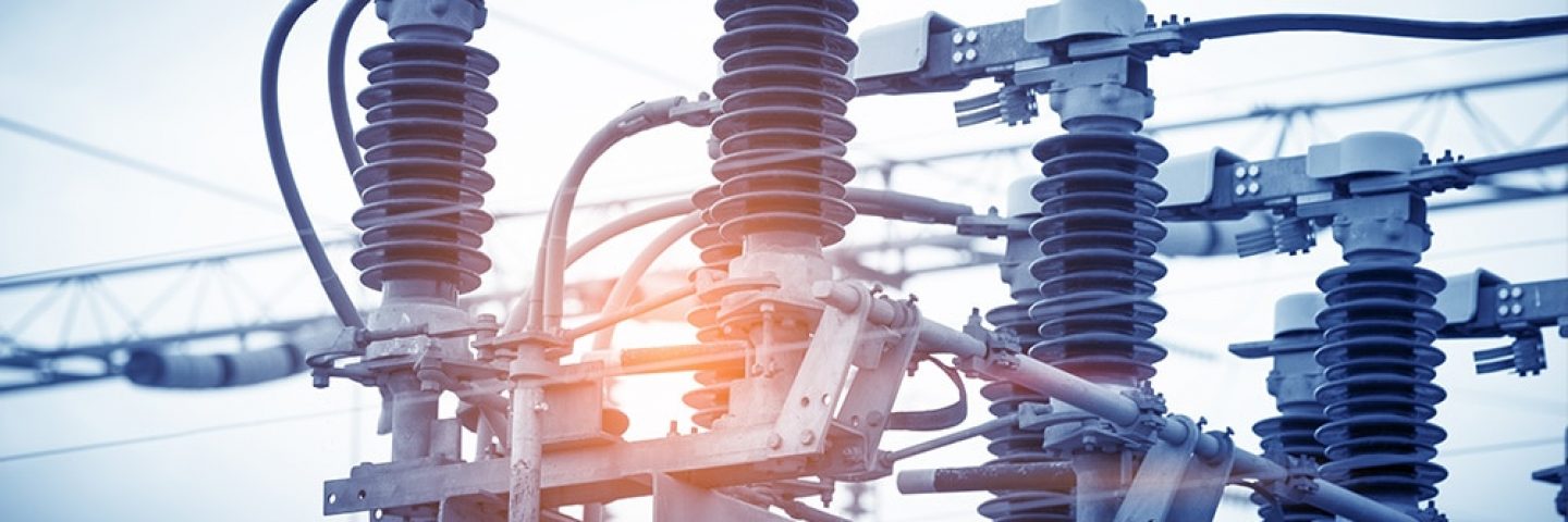 Grundlagen Elektrotechnik Seminare und Weiterbildungen