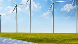 Kraftwerkstechnik Seminare und Weiterbildungen