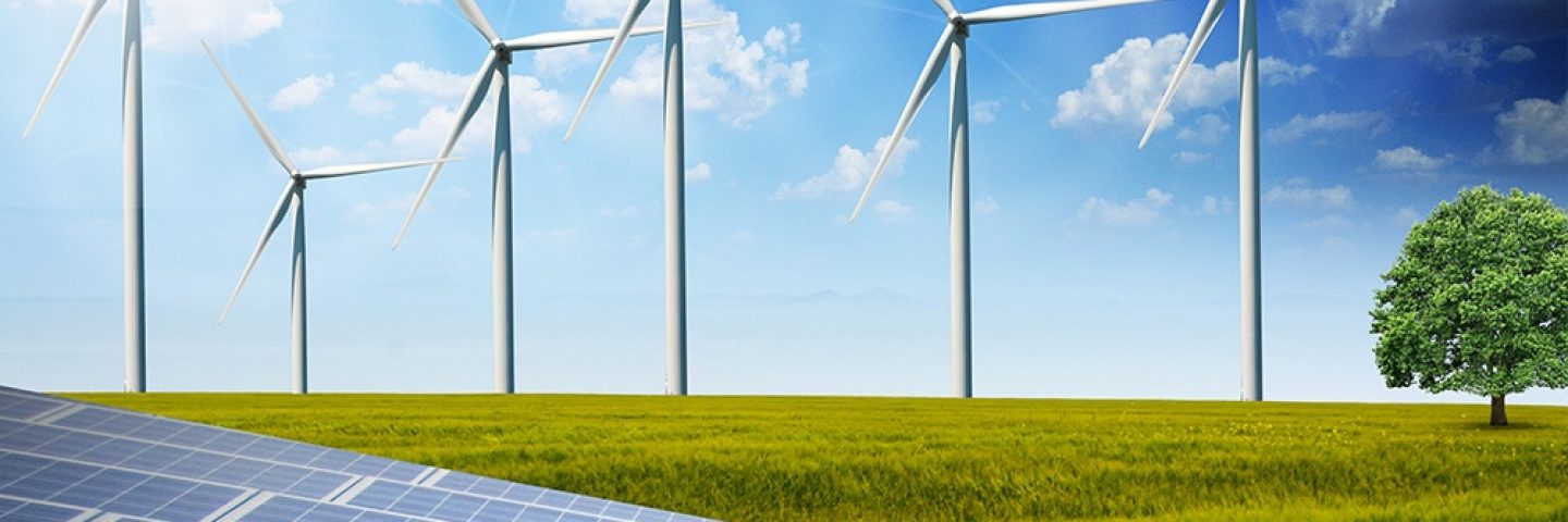 Kraftwerkstechnik Seminare und Weiterbildungen