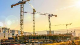 Qualifizierte Personen Krane Seminare und Ausbildungen