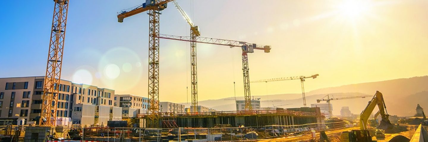 Qualifizierte Personen Krane Seminare und Ausbildungen