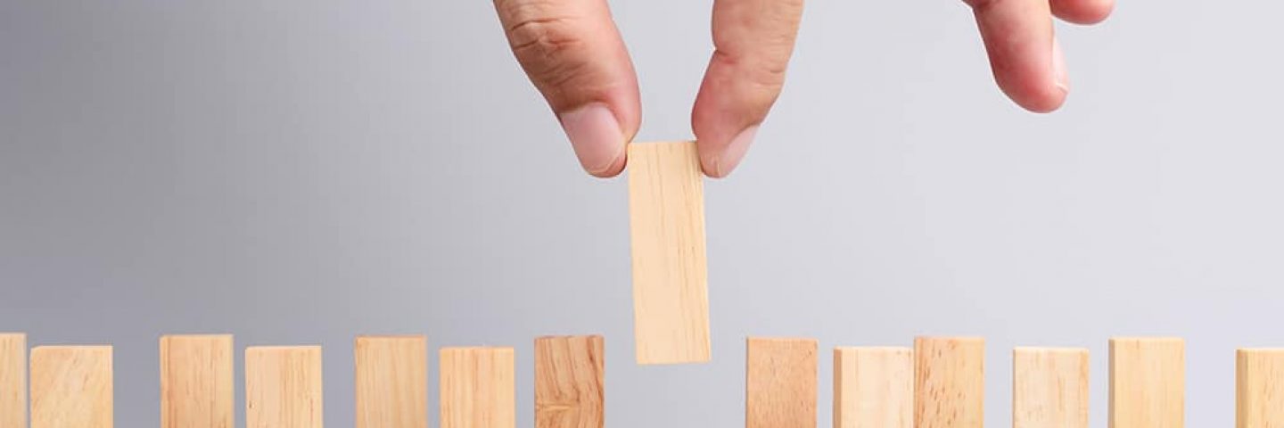 Führung Seminare und Weiterbildungen