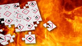 Funktionale Sicherheit SIL Seminare