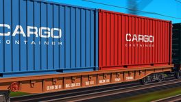 Logistik und Produktion Seminare und Weiterbildungen