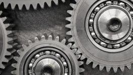 Regelungstechnik und Messtechnik Seminare und Weiterbildungen