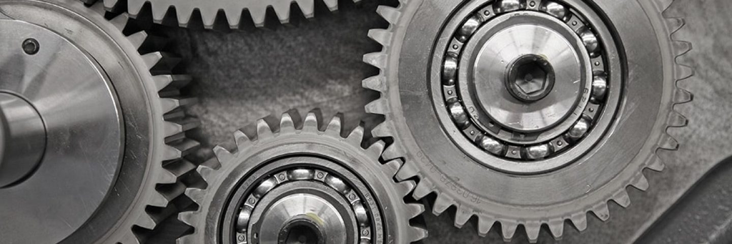 Regelungstechnik und Messtechnik Seminare und Weiterbildungen