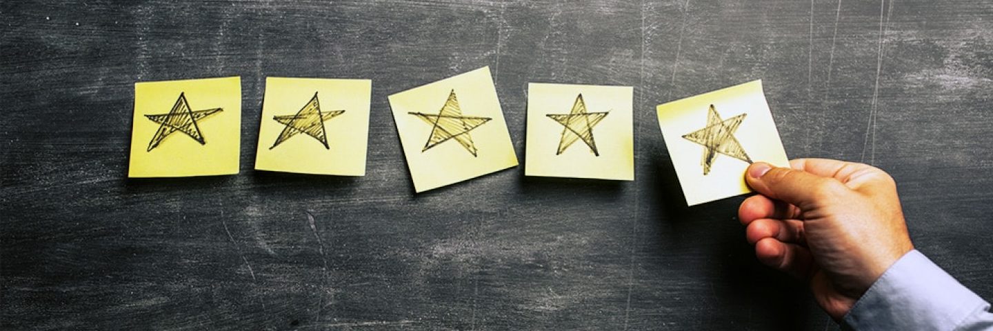 Qualitätswesen Qualitätsmanagement Seminare und Weiterbildungen