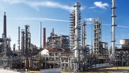 Verfahrenstechnik Seminare und Weiterbildungen