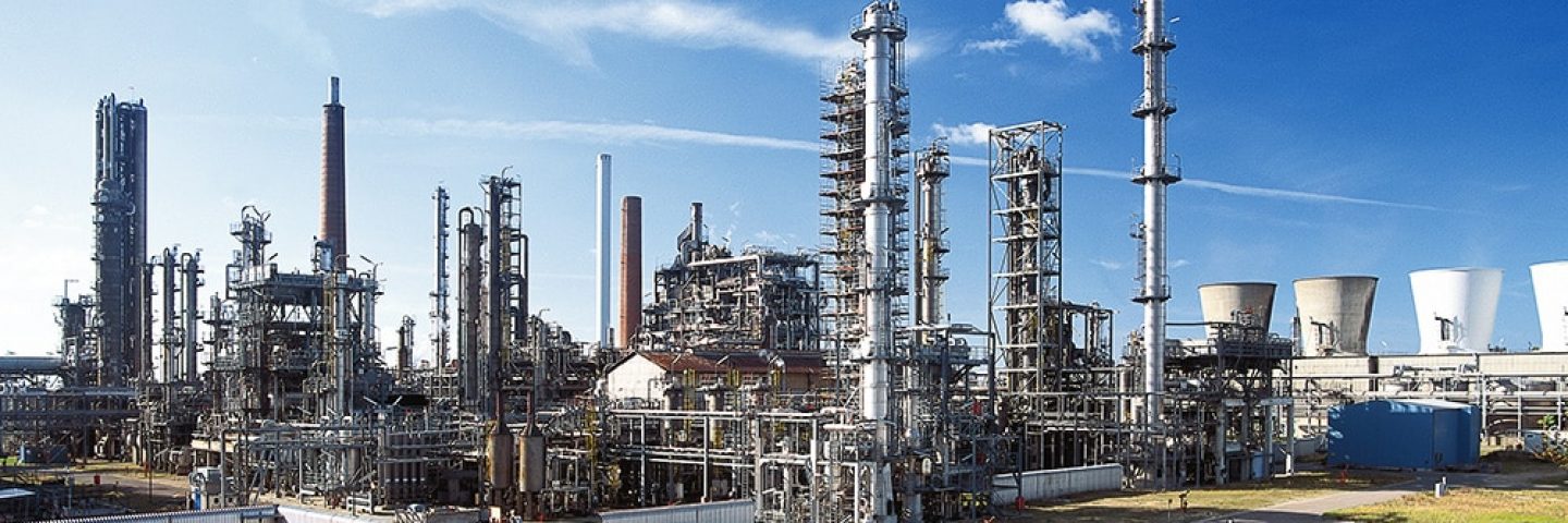 Verfahrenstechnik Seminare und Weiterbildungen