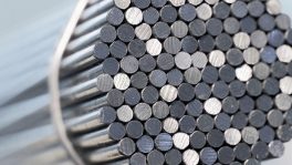 Werkstoffe Seminare und Weiterbildungen