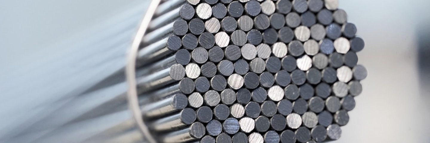 Werkstoffe Seminare und Weiterbildungen