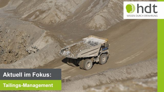 tailings-management
