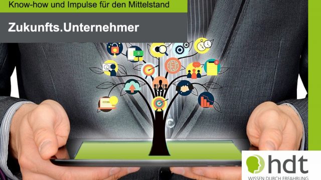 zukunftsunternehmer
